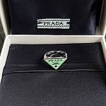 Prada Ring # 297581, cheap Prada Ring