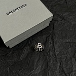 Balenciaga Ring # 297583