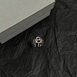 Balenciaga Ring # 297583, cheap Balenciaga Ring