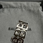 Balenciaga Ring # 297583, cheap Balenciaga Ring