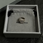 Balenciaga Ring # 297584, cheap Balenciaga Ring