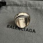 Balenciaga Ring # 297584, cheap Balenciaga Ring