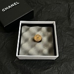 Chanel Ring # 297586, cheap Chanel Rings