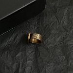 Chanel Ring # 297586, cheap Chanel Rings