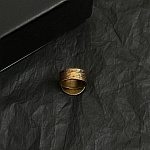 Chanel Ring # 297586, cheap Chanel Rings