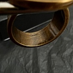 Chanel Ring # 297586, cheap Chanel Rings
