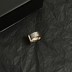Chanel Ring # 297587, cheap Chanel Rings