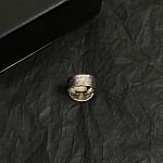 Chanel Ring # 297587, cheap Chanel Rings