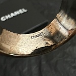 Chanel Ring # 297587, cheap Chanel Rings