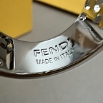 Fendi Ring # 297589, cheap Fendi Rings