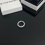 Givenchy Ring # 297590, cheap Givenchy Rings