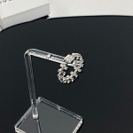 Givenchy Ring # 297590, cheap Givenchy Rings