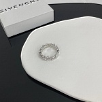 Givenchy Ring # 297590, cheap Givenchy Rings