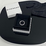 Givenchy Ring # 297590, cheap Givenchy Rings