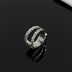 Givenchy Ring # 297591, cheap Givenchy Rings