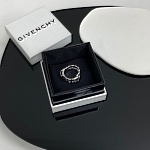 Givenchy Ring # 297591, cheap Givenchy Rings