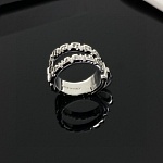 Givenchy Ring # 297591, cheap Givenchy Rings