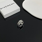 Givenchy Ring # 297591, cheap Givenchy Rings