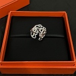 Hermes Ring # 297592