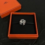Hermes Ring # 297592, cheap Hermes Rings