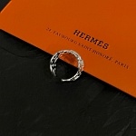 Hermes Ring # 297592, cheap Hermes Rings