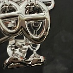Hermes Ring # 297592, cheap Hermes Rings