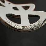 Hermes Ring # 297592, cheap Hermes Rings