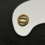 Balenciaga Ring # 297593, cheap Balenciaga Ring