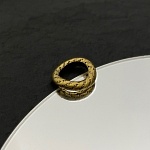 Balenciaga Ring # 297593, cheap Balenciaga Ring