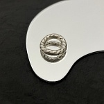 Balenciaga Ring # 297594