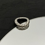 Balenciaga Ring # 297594, cheap Balenciaga Ring