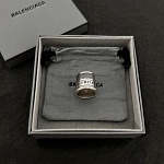 Balenciaga Ring # 297595