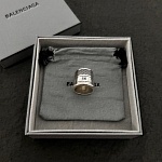 Balenciaga Ring # 297595, cheap Balenciaga Ring