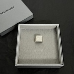 Balenciaga Ring # 297596