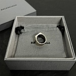 Balenciaga Ring # 297596, cheap Balenciaga Ring