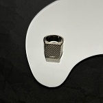 Balenciaga Ring # 297596, cheap Balenciaga Ring
