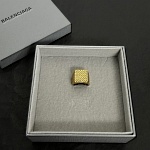 Balenciaga Ring # 297597