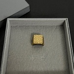 Balenciaga Ring # 297597, cheap Balenciaga Ring