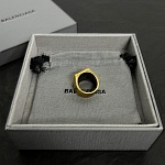 Balenciaga Ring # 297597, cheap Balenciaga Ring