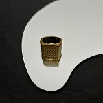 Balenciaga Ring # 297597, cheap Balenciaga Ring