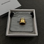 Balenciaga Ring # 297598