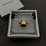 Balenciaga Ring # 297598, cheap Balenciaga Ring