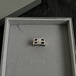 Balenciaga Ring # 297599