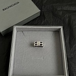 Balenciaga Ring # 297599, cheap Balenciaga Ring