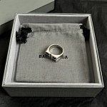 Balenciaga Ring # 297599, cheap Balenciaga Ring