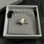 Balenciaga Ring # 297599, cheap Balenciaga Ring