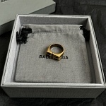 Balenciaga Ring # 297600, cheap Balenciaga Ring