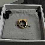 Balenciaga Ring # 297600, cheap Balenciaga Ring