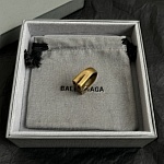 Balenciaga Ring # 297600, cheap Balenciaga Ring