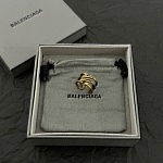 Balenciaga Ring # 297601